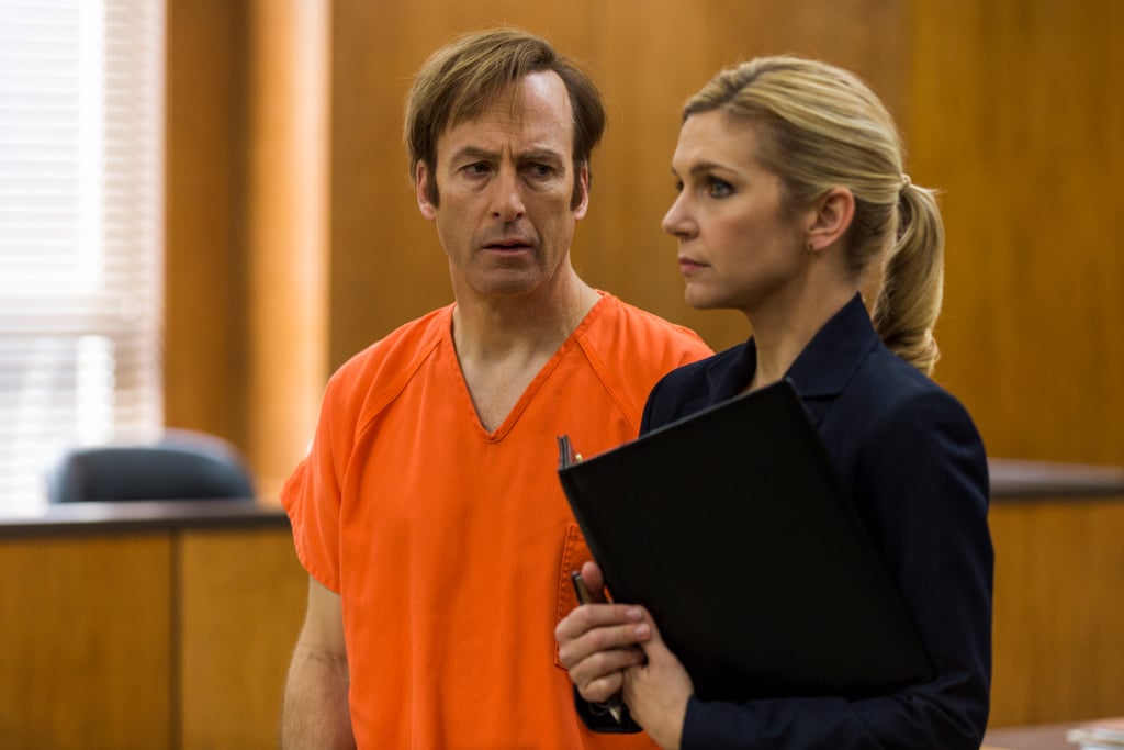 Better Call Saul