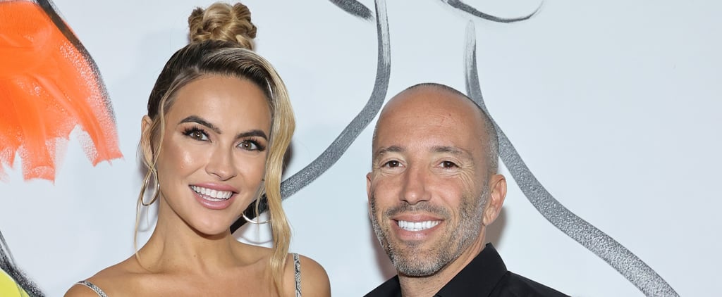 Chrishell Stause and Jason Oppenheim Are Dating in Real Life