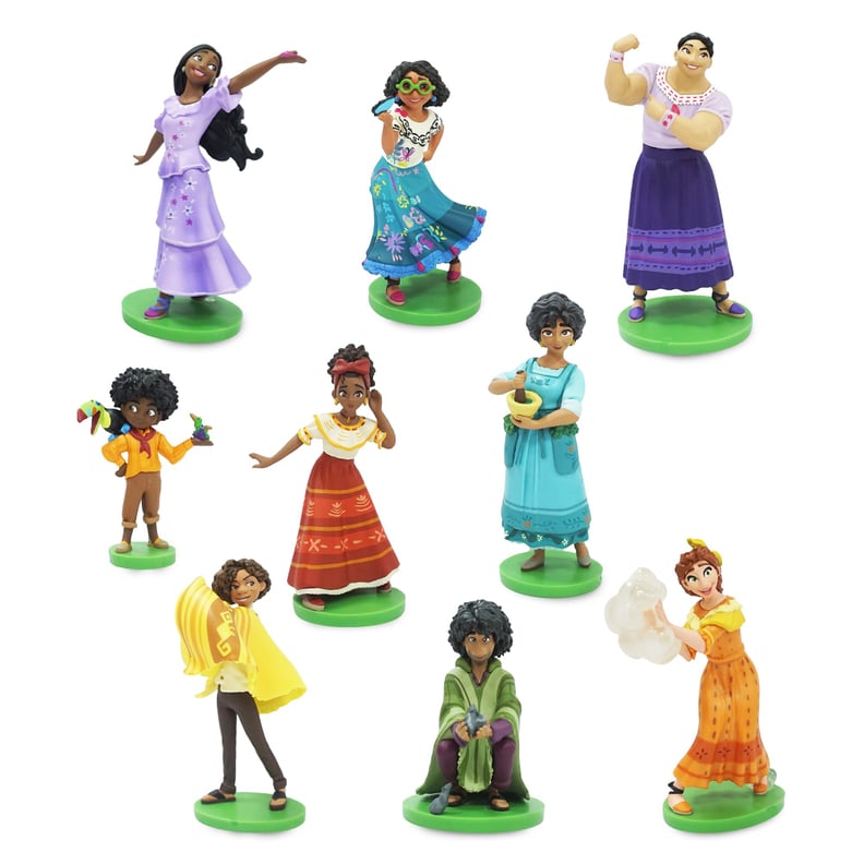 Gift Shop  The Best Quality Figurines for Your Family - Casa Decor