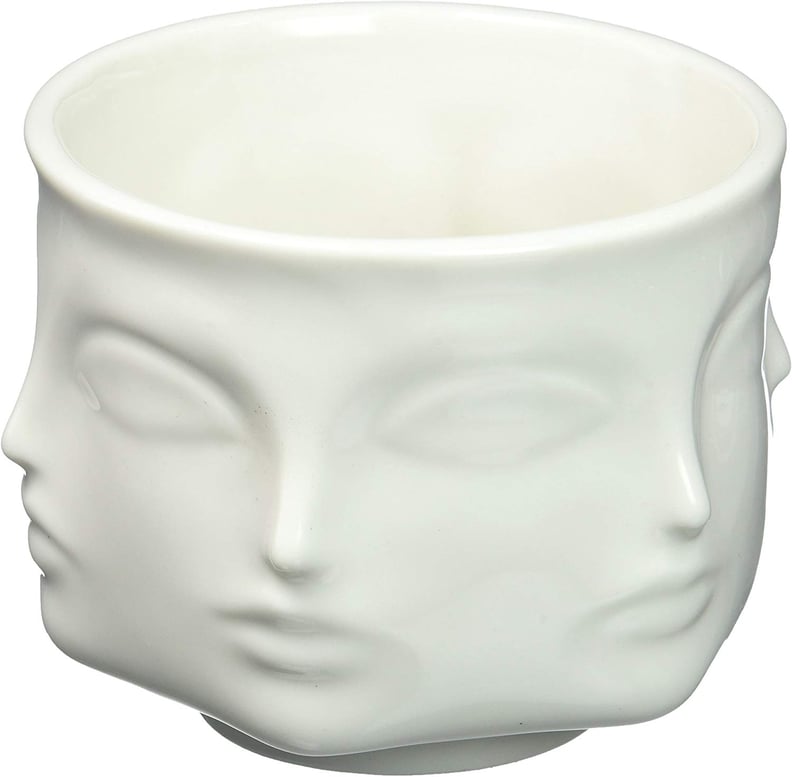 Jonathan Adler Dora Maar Condiment Bowl