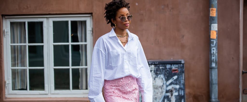 Best New Arrivals From Nordstrom | August 2021