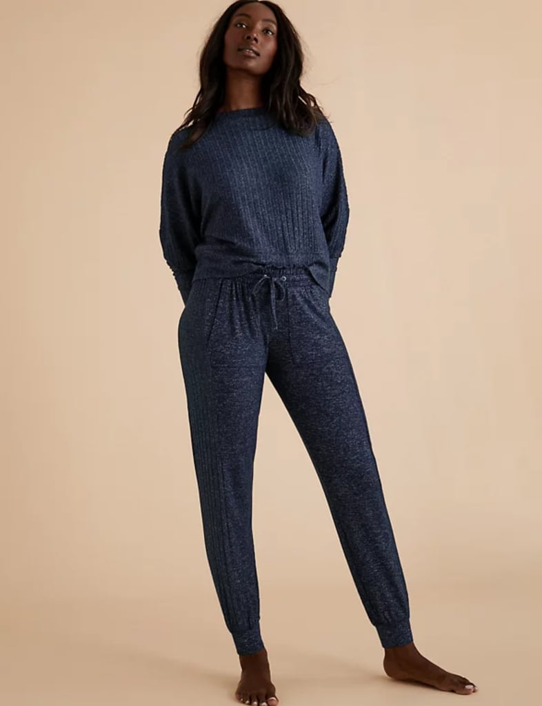 Best Loungewear And Pyjama Sets For Women 2020 Popsugar Fashion Uk