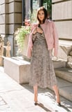 Nordstrom's Massive Fall Sale Is Here! Hurry and Shop These 53 Steals
