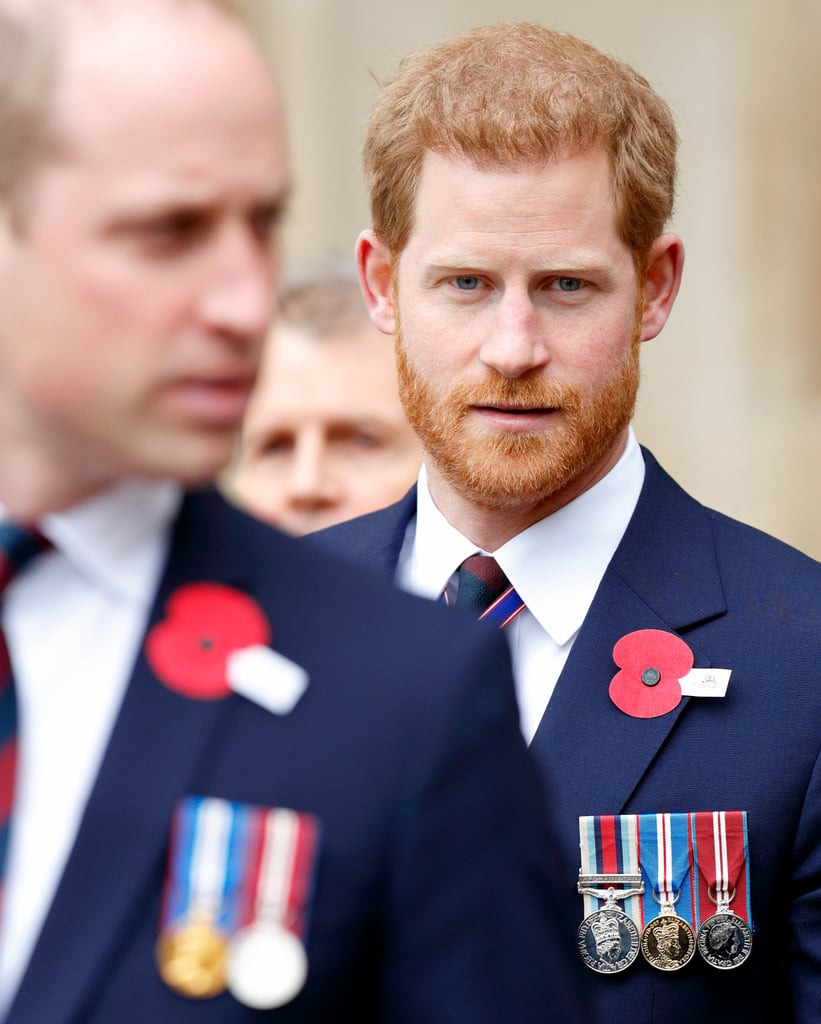 Sexy Prince Harry Pictures 2018