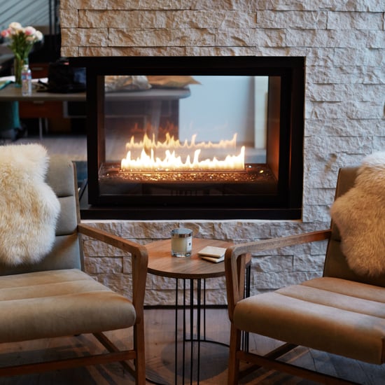 Cozy Gifts Under $100
