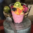 Star Wars: Galaxy's Edge Covers Breakfast Cravings With Out-of-This-World Overnight Oats