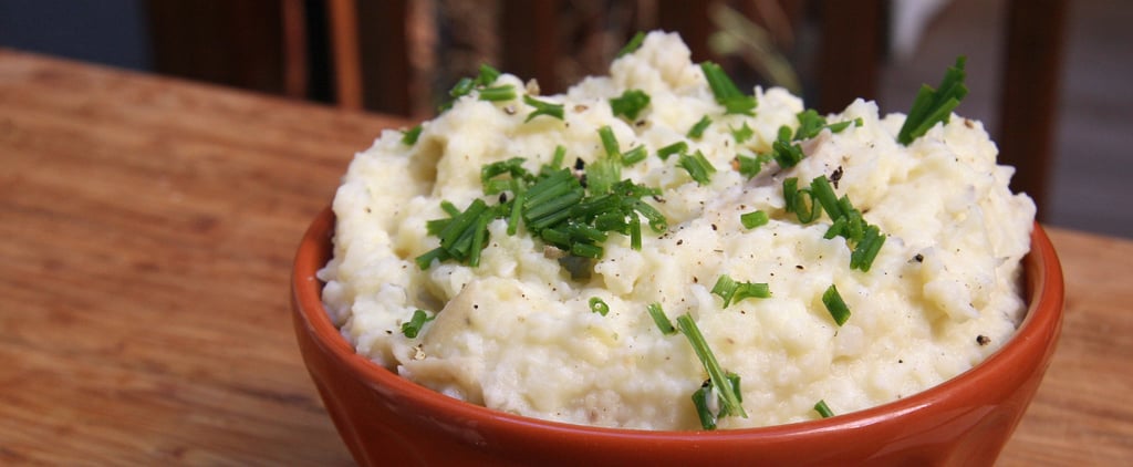 Potatoes Are Not the Enemy; Here Are 9 Healthy Ways to Eat Them