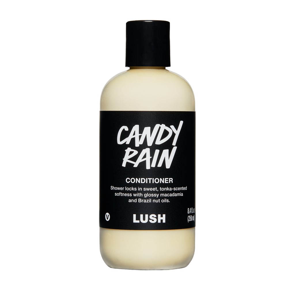 Lush Candy Rain Conditioner