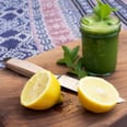 Juice Cleanses: Do They Work?