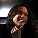 I'm Mourning the Inauguration Kamala Harris Should Have Had