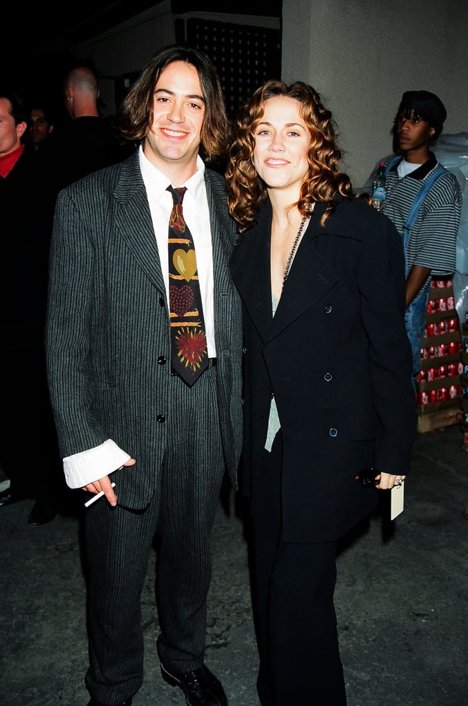 1994