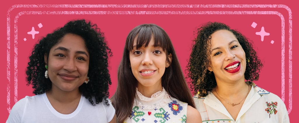 8 Latinx Nutritionists and Dietitians Fight Dieting Myths