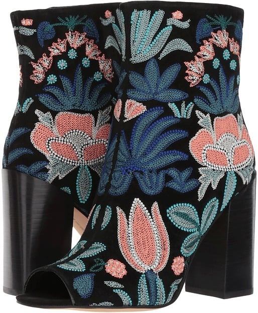 Rebecca Minkoff Billie
