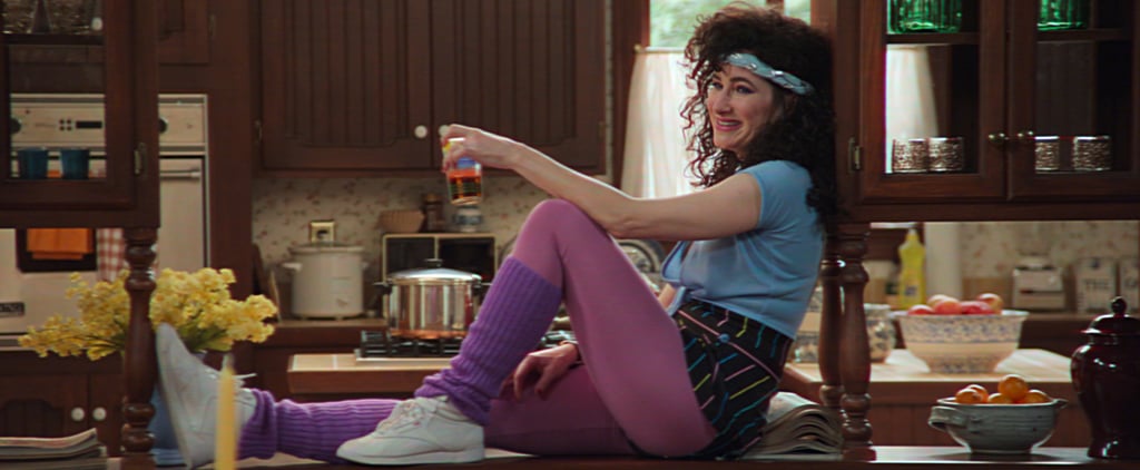 WandaVision: 12 Best "Agatha All Along" TikToks