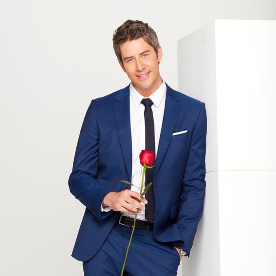 When Is The Bachelor Finale 2018?