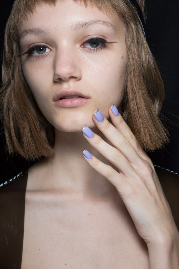 Sibling Spring 2016