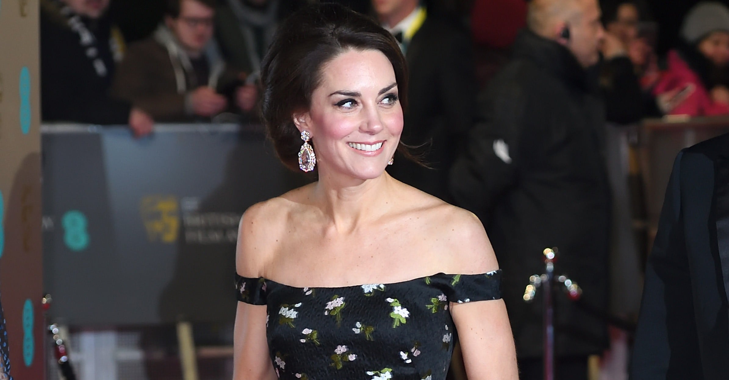 How Much Do Kate Middleton s Clothes Cost PS Fashion