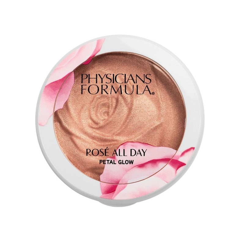 Physicians Formula Rosé All Day Petal Glow