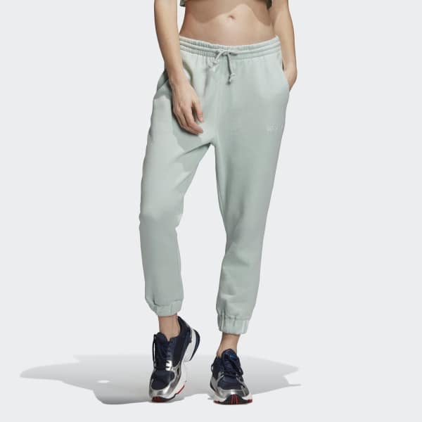 adidas Coeeze Pants