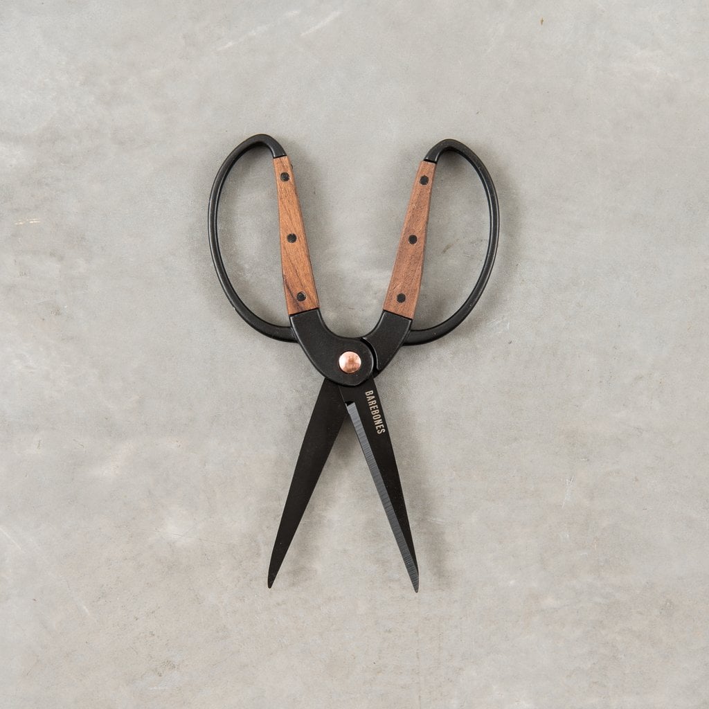 Large Gardening Scissors