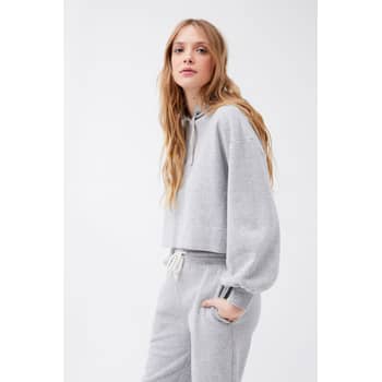 Stylish Matching Sweatsuits For Women PS UK Fashion