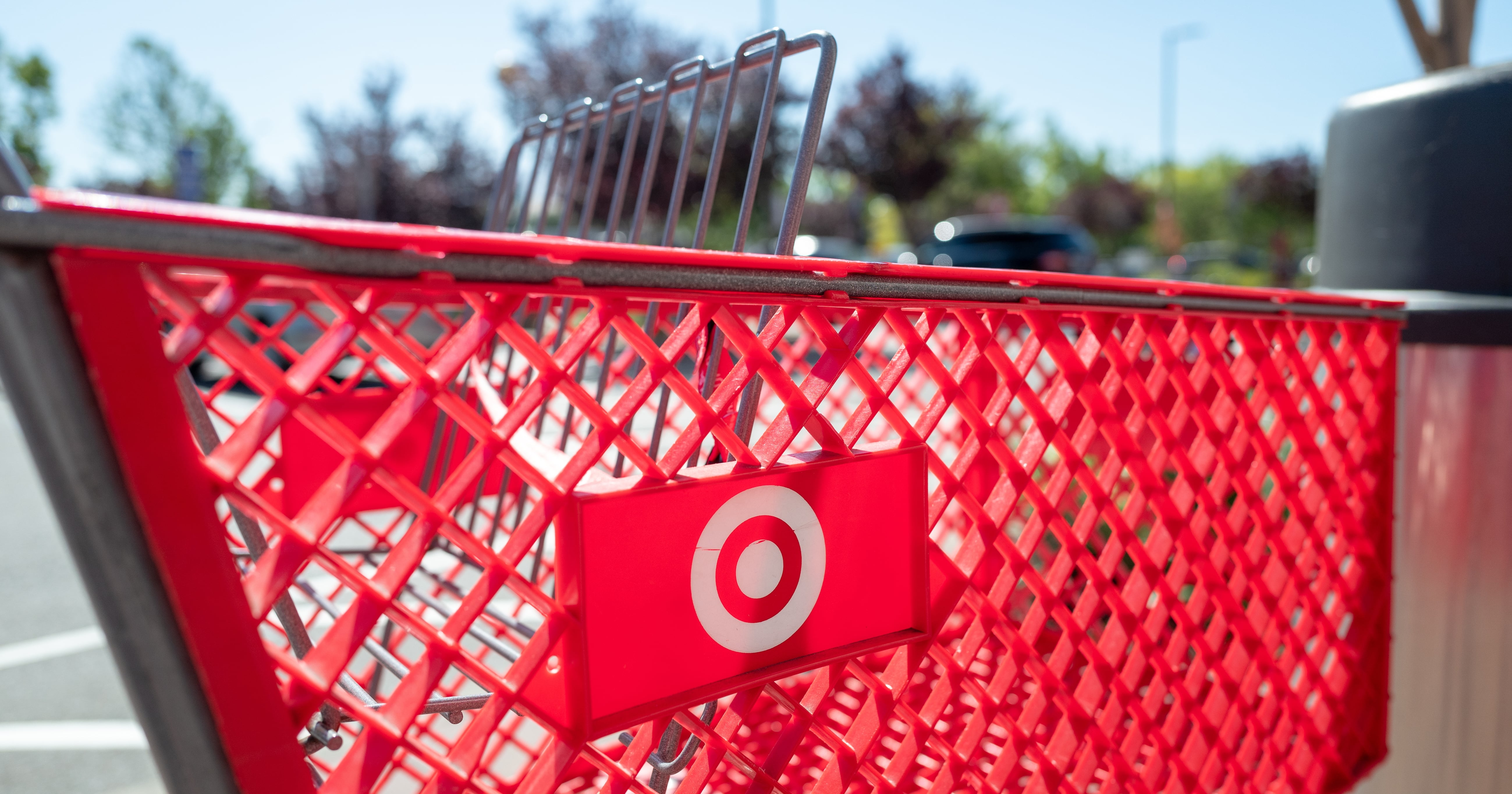 Target BOGO Beauty Sale Products 2020 POPSUGAR Beauty
