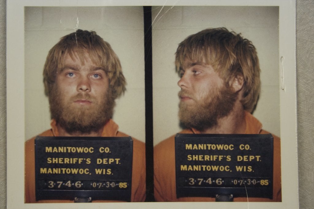 True Stories Behind Making a Murderer, The Jinx, and Serial
