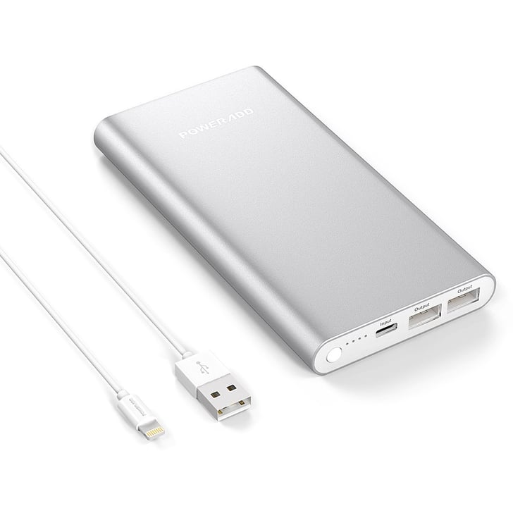 Portable Charger Affordable Travel Products on Amazon Prime