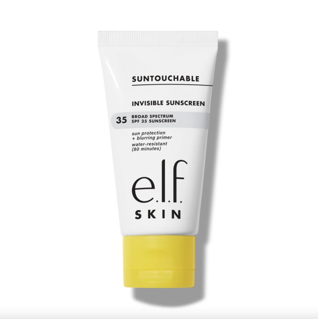 A Multifunctional Skin-Care Product