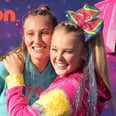 Kylie Prew Confirms Second JoJo Siwa Breakup, Reveals She's Been Single For "Almost 2 Months"