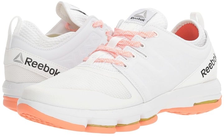 Reebok Cloudride DMX Walking Shoes