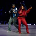 All the Flare Jeans and Trucker Hats You Need For Kendrick Lamar and SZA's Tour