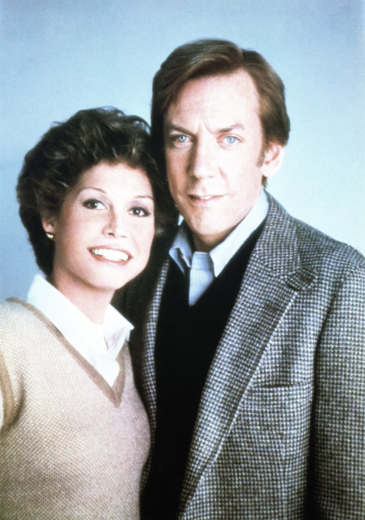 Ordinary People (1980)