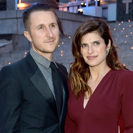 Lake Bell Is Pregnant