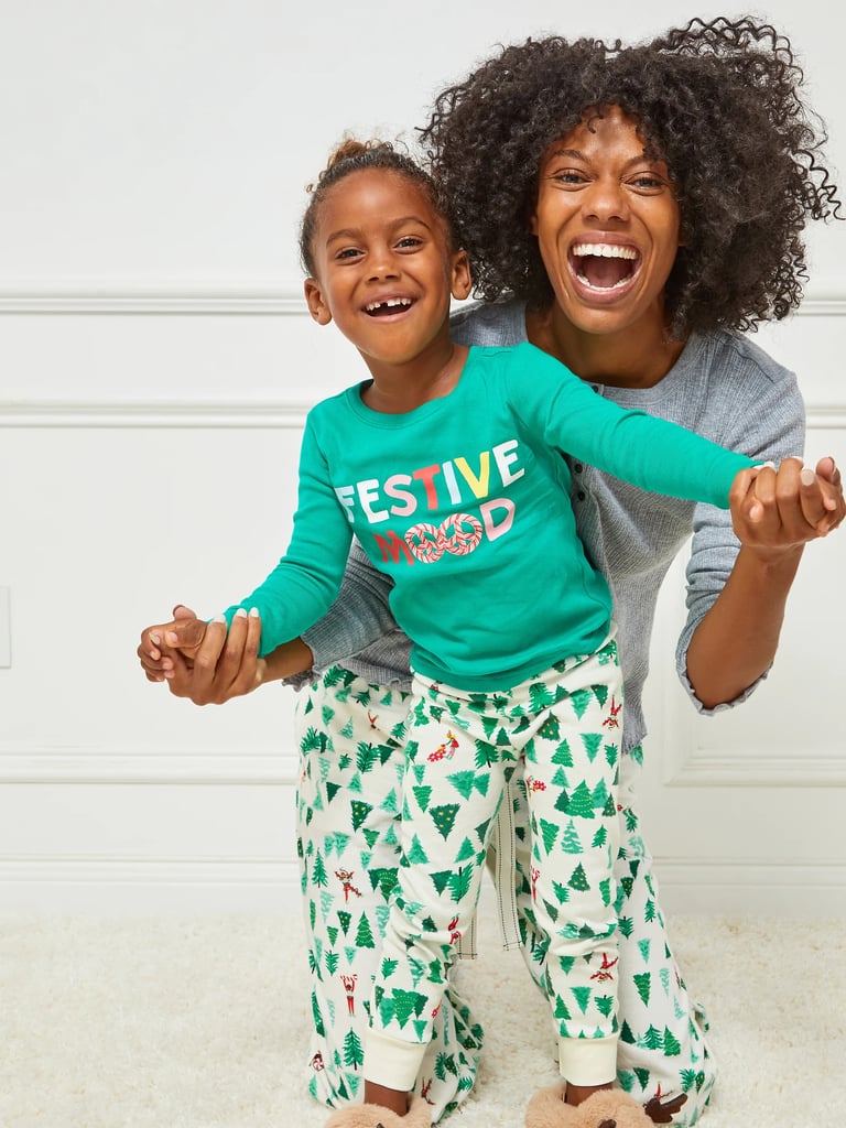 Best Last-Minute Gifts From Old Navy