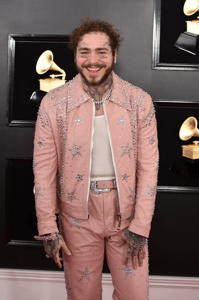 Post Malone