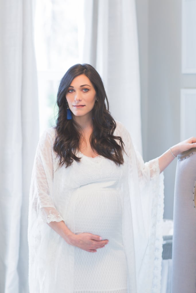 Little Prince Baby Shower Ideas