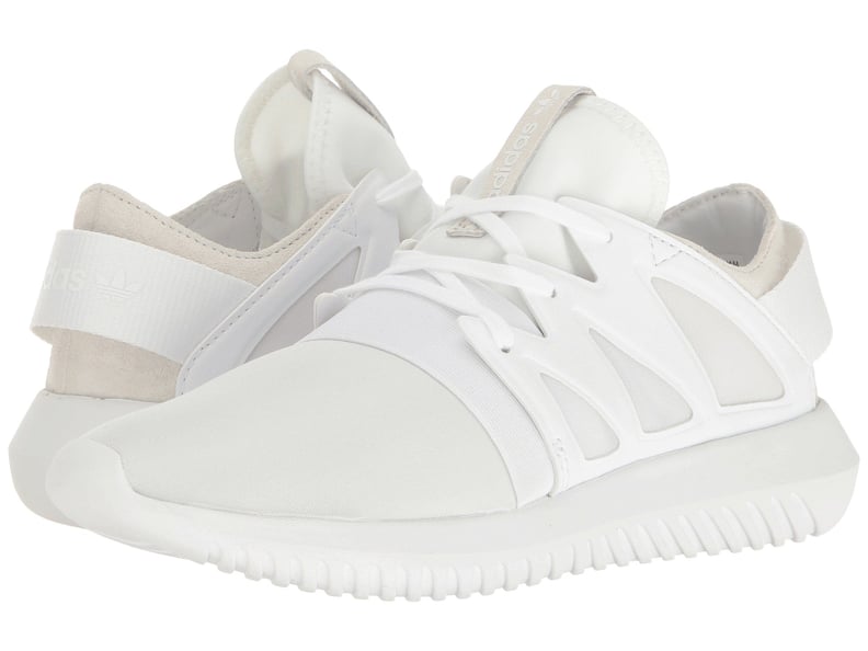 Adidas women sneaker 2018 new arrivals