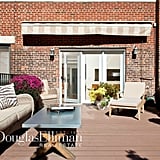 Anne Hathaway Buys Nyc Co Op Popsugar Home