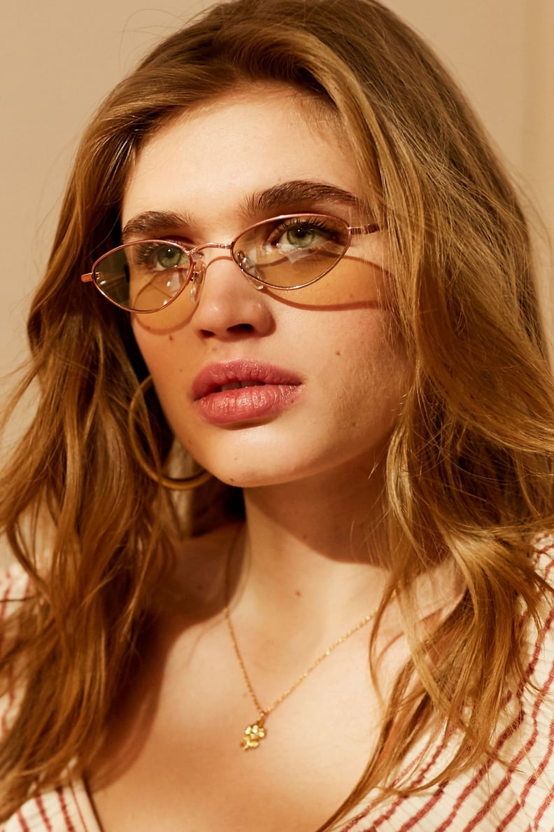 Best sunglasses deals of 2018