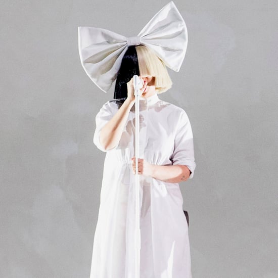 Who Has Sia Collaborated With?