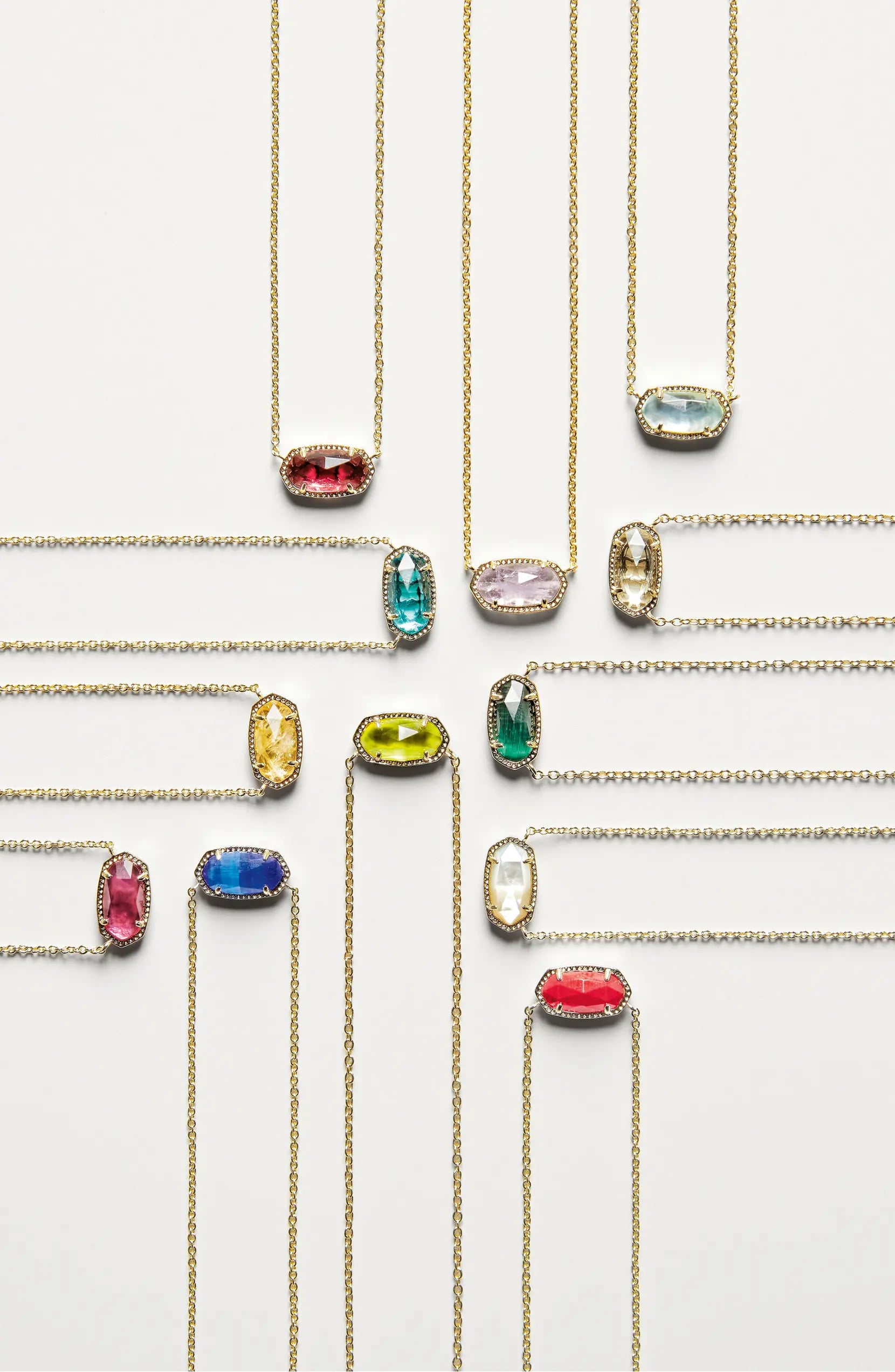 Kendra scott hotsell birthstone jewelry
