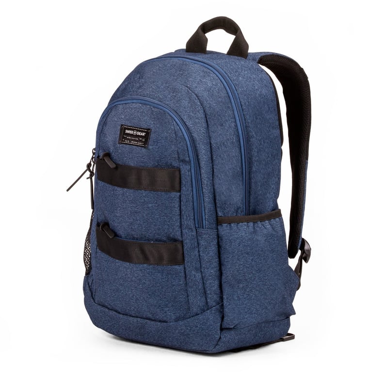 SwissGear Laptop Backpack