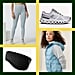 Best Winter Running Gear Essentials
