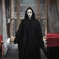 Where You Can Stream the "Scream" Movies Right Now