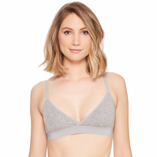 Cami Bras