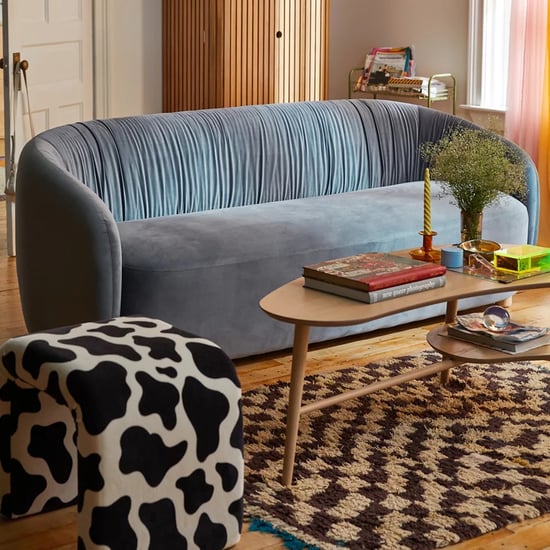 Best Furniture From Urban Outfitters 2022