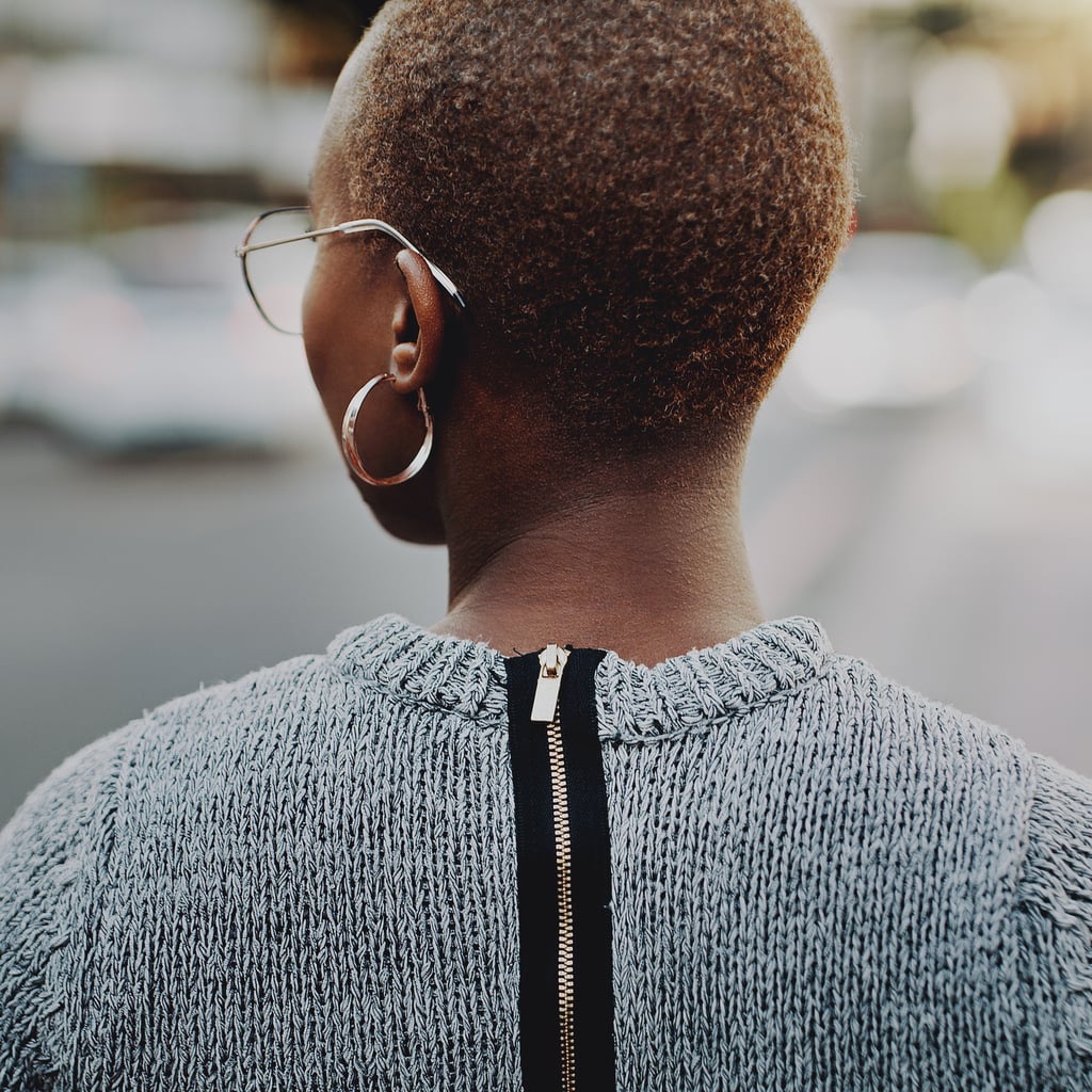 A Look Inside the Breast Cancer Diagnosis Gap Among LGBTQ+ People