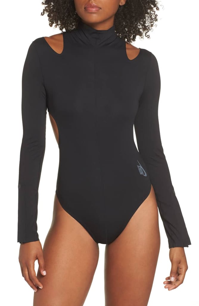 misty copeland bodysuit
