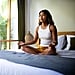 Why Rest Days Matter, According to Experts